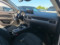 preview Mazda CX-5 #5