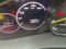preview Porsche Cayenne #4