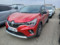 preview Renault Captur #0