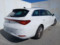 preview Seat Leon #1