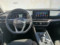 preview Seat Leon #2