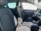preview Seat Leon #5