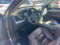 preview Volvo XC90 #2