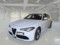 preview Alfa Romeo Giulia #0