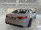 preview Alfa Romeo Giulia #1
