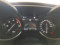 preview Alfa Romeo Giulia #3