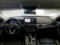 preview BMW 530 #2