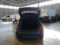 preview BMW 118 #4