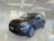 preview Fiat 500X #0