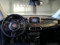 preview Fiat 500X #2