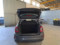preview Fiat 500X #4