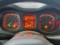 preview Fiat Panda #3