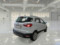 preview Ford EcoSport #1