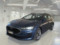 preview Ford Focus #0