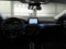 preview Ford Focus #2