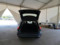 preview Ford Focus #4
