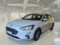 preview Ford Focus #0