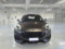 preview Ford Puma #5