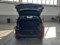 preview Jeep Compass #4