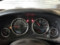 preview Jeep Wrangler #3