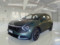 preview Kia Sportage #0