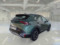 preview Kia Sportage #1