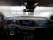 preview Kia Sportage #2