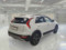 preview Kia Niro #1