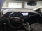 preview Kia Niro #2