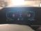 preview Kia Niro #3