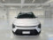 preview Kia Niro #5