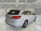 preview Opel Astra #1