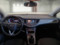 preview Opel Astra #2