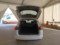 preview Opel Astra #4