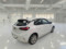 preview Opel Corsa #1