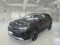 preview Opel Grandland X #0