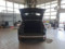 preview Peugeot 3008 #4