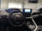 preview Peugeot 3008 #2