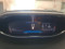 preview Peugeot 3008 #3