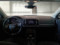 preview Skoda Karoq #2