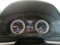 preview Skoda Karoq #3