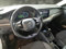 preview Skoda Octavia #2