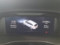 preview Skoda Octavia #3