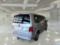 preview Volkswagen T6 Caravelle #1