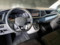 preview Volkswagen T6 Caravelle #2