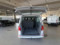 preview Volkswagen T6 Caravelle #4
