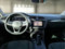 preview Volkswagen Tiguan #2