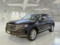 preview Volkswagen Touareg #0