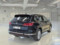preview Volkswagen Touareg #1
