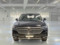 preview Volkswagen Touareg #5